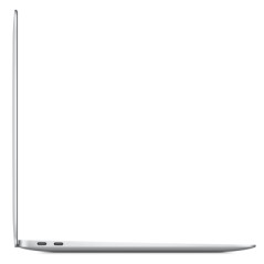 NB REFURBISHED MACBOOK AIR (2020) APPLE 13,3" I5-1030NG7 8GB 512GB ARGENTO QWERTY IT GRADO A