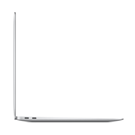 NB REFURBISHED MACBOOK AIR (2020) APPLE 13,3" I5-1030NG7 8GB 512GB QWERTY IT ARGENCY FREE