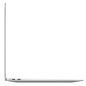NB REFURBISHED MACBOOK AIR (2020) APPLE 13,3" I5-1030NG7 8GB 512GB QWERTY IT ARGENCY FREE