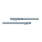 APPLE MACBOOK AIR 13 M4 16/256GB BLUE