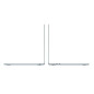 APPLE MACBOOK AIR 13 M4 16/256GB BLUE