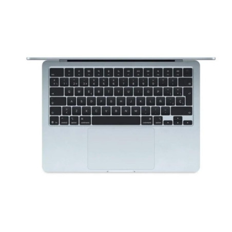 APPLE MACBOOK AIR 13 M4 16/256GB BLUE