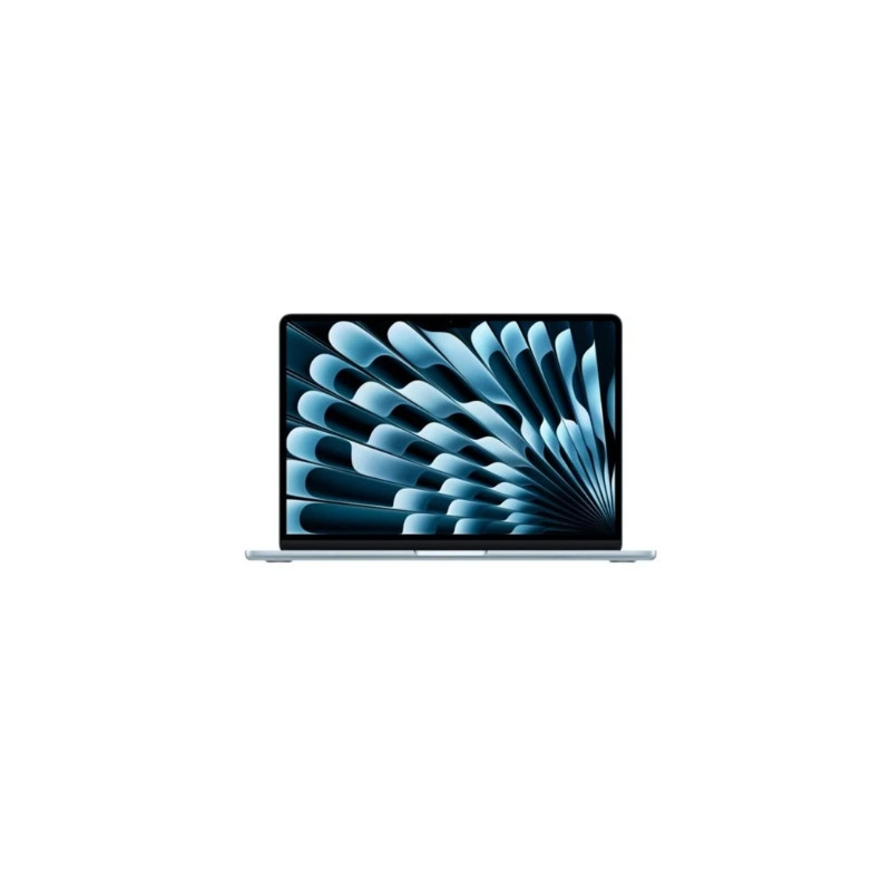 APPLE MACBOOK AIR 13 M4 16/256GB BLUE