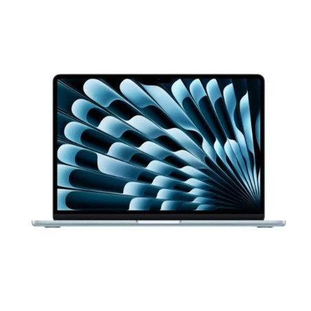 APPLE MACBOOK AIR 13 M4 16/256GB BLUE