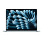 APPLE MACBOOK AIR 13 M4 16/256GB BLUE