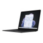 Microsoft Surface Laptop 5 - Intel Core i5 1235U / 1.3 GHz - Evo - Win 11 Home - Grafica Intel Iris Xe - 8 GB RAM - 512 GB SSD - Microsoft Surface Laptop 5 - Intel Core i5 1235U / 1.3 GHz - Evo - Win 11 Home - Grafica Intel Iris Xe - 8 GB RAM - 512 GB SSD -