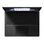 Microsoft Surface Laptop 5 - Intel Core i5 1235U / 1.3 GHz - Evo - Win 11 Home - Grafica Intel Iris Xe - 8 GB RAM - 512 GB SSD - Microsoft Surface Laptop 5 - Intel Core i5 1235U / 1.3 GHz - Evo - Win 11 Home - Grafica Intel Iris Xe - 8 GB RAM - 512 GB SSD -