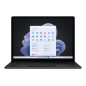 Microsoft Surface Laptop 5 - Intel Core i5 1235U / 1.3 GHz - Evo - Win 11 Home - Grafica Intel Iris Xe - 8 GB RAM - 512 GB SSD - Microsoft Surface Laptop 5 - Intel Core i5 1235U / 1.3 GHz - Evo - Win 11 Home - Grafica Intel Iris Xe - 8 GB RAM - 512 GB SSD -