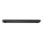 HP 250 15.6 inch G9 Notebook PC Intel® Celeron® N4500 Computer portatile 39,6 cm (15.6") Full HD 8 GB DDR4-SDRAM 128 GB SSD HP 250 15.6 inch G9 Notebook PC Intel® Celeron® N4500 Computer portatile 39,6 cm (15.6") Full HD 8 GB DDR4-SDRAM 128 GB SSD