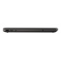 HP K12 250G9 CelN4500 15 8GB/128 PC Intel CN4500, 15.6 FHD AG LED SVA, UMA, Webcam, 8GB DDR4, 128GB SSD, AC+BT, 3C Batt, W11 Hom HP K12 250G9 CelN4500 15 8GB/128 PC Intel CN4500, 15.6 FHD AG LED SVA, UMA, Webcam, 8GB DDR4, 128GB SSD, AC+BT, 3C Batt, W11 Hom