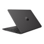 HP K12 250G9 CelN4500 15 8GB/128 PC Intel CN4500, 15.6 FHD AG LED SVA, UMA, Webcam, 8GB DDR4, 128GB SSD, AC+BT, 3C Batt, W11 Hom HP K12 250G9 CelN4500 15 8GB/128 PC Intel CN4500, 15.6 FHD AG LED SVA, UMA, Webcam, 8GB DDR4, 128GB SSD, AC+BT, 3C Batt, W11 Hom