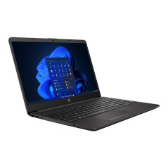 HP K12 250G9 CelN4500 15 8GB/128 PC Intel CN4500, 15.6 FHD AG LED SVA, UMA, Webcam, 8GB DDR4, 128GB SSD, AC+BT, 3C Batt, W11 Hom