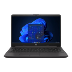 HP K12 250G9 CelN4500 15 8GB/128 PC Intel CN4500, 15.6 FHD AG LED SVA, UMA, Webcam, 8GB DDR4, 128GB SSD, AC+BT, 3C Batt, W11 Hom