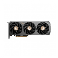 SCHEDA GRAFICA ZOTAC RTX 5070 SOLID OC 12GB
