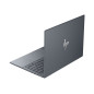 HP DragonflyG4 i7-1355U 13 32GB/1T PC Italy - Italian localization