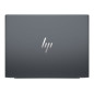 HP DragonflyG4 i7-1355U 13 32GB/1T PC Italy - Italian localization
