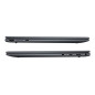 HP DragonflyG4 i7-1355U 13 32GB/1T PC Italy - Italian localization