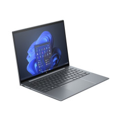 HP DragonflyG4 i7-1355U 13 32GB/1T PC Italy - Italian localization