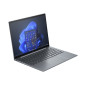 HP DragonflyG4 i7-1355U 13 32GB/1T PC Italy - Italian localization