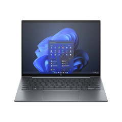 HP DragonflyG4 i7-1355U 13 32GB/1T PC Italy - Italian localization