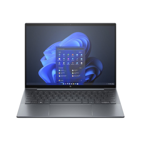 HP DragonflyG4 i7-1355U 13 32GB/1T PC Italy - Italian localization