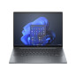 HP DragonflyG4 i7-1355U 13 32GB/1T PC Italy - Italian localization