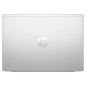 HP ProBook 460 G11 Intel Core Ultra 7 155U Laptop 40.6 cm (16") WUXGA 32 GB DDR5-SDRAM 512 GB SSD Wi-Fi 6E HP ProBook 460 G11 Intel Core Ultra 7 155U Laptop 40.6 cm (16") WUXGA 32 GB DDR5-SDRAM 512 GB SSD Wi-Fi 6E