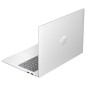 HP ProBook 460 G11 Intel Core Ultra 7 155U Laptop 40.6 cm (16") WUXGA 32 GB DDR5-SDRAM 512 GB SSD Wi-Fi 6E HP ProBook 460 G11 Intel Core Ultra 7 155U Laptop 40.6 cm (16") WUXGA 32 GB DDR5-SDRAM 512 GB SSD Wi-Fi 6E