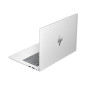 HP EliteBook 645 G11 Notebook - Design della cerniera a 177 gradi - AMD Ryzen 5 - 7535U / fino a 4.55 GHz - Win 11 Pro - Radeon HP EliteBook 645 G11 Notebook - Design della cerniera a 177 gradi - AMD Ryzen 5 - 7535U / fino a 4.55 GHz - Win 11 Pro - Radeon