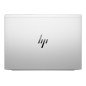 HP EliteBook 645 14 inch G11 Notebook PC AMD Ryzen™ 5 7535U Computer portatile 35,6 cm (14") WUXGA 16 GB DDR5-SDRAM 512 GB SSD