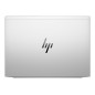 HP EliteBook 645 G11 Notebook - Design della cerniera a 177 gradi - AMD Ryzen 5 - 7535U / fino a 4.55 GHz - Win 11 Pro - Radeon HP EliteBook 645 G11 Notebook - Design della cerniera a 177 gradi - AMD Ryzen 5 - 7535U / fino a 4.55 GHz - Win 11 Pro - Radeon