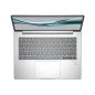 HP EliteBook 645 14 inch G11 Notebook PC AMD Ryzen™ 5 7535U Computer portatile 35,6 cm (14") WUXGA 16 GB DDR5-SDRAM 512 GB SSD