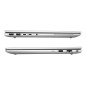 HP EliteBook 645 G11 Notebook - Design della cerniera a 177 gradi - AMD Ryzen 5 - 7535U / fino a 4.55 GHz - Win 11 Pro - Radeon HP EliteBook 645 G11 Notebook - Design della cerniera a 177 gradi - AMD Ryzen 5 - 7535U / fino a 4.55 GHz - Win 11 Pro - Radeon