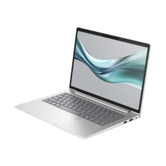 HP EliteBook 645 G11 Notebook - Design della cerniera a 177 gradi - AMD Ryzen 5 - 7535U / fino a 4.55 GHz - Win 11 Pro - Radeon