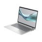 HP EliteBook 645 14 inch G11 Notebook PC AMD Ryzen™ 5 7535U Computer portatile 35,6 cm (14") WUXGA 16 GB DDR5-SDRAM 512 GB SSD