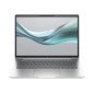 HP EliteBook 645 14 inch G11 Notebook PC AMD Ryzen™ 5 7535U Computer portatile 35,6 cm (14") WUXGA 16 GB DDR5-SDRAM 512 GB SSD