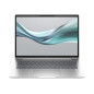 HP EliteBook 645 G11 Notebook - Hinge design at 177 degrees - AMD Ryzen 5 - 7535U / up to 4.55 GHz - Win 11 Pro - Radeon HP EliteBook 645 G11 Notebook - Hinge design at 177 degrees - AMD Ryzen 5 - 7535U / up to 4.55 GHz - Win 11 Pro - Radeon