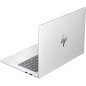 HP EliteBook 645 14 inch G11 Notebook PC AMD Ryzen™ 7 7735U Computer portatile 35,6 cm (14") WUXGA 16 GB DDR5-SDRAM 512 GB SSD HP EliteBook 645 14 inch G11 Notebook PC AMD Ryzen™ 7 7735U Computer portatile 35,6 cm (14") WUXGA 16 GB DDR5-SDRAM 512 GB SSD