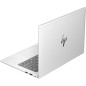 HP EliteBook 645 G11 Notebook - Design della cerniera a 177 gradi - AMD Ryzen 7 - 7735U / fino a 4.75 GHz - Win 11 Pro - Radeon