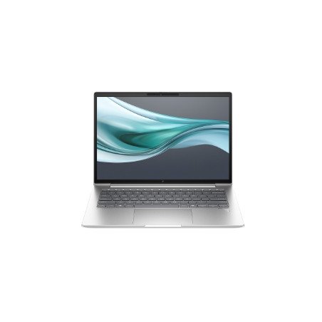 HP EliteBook 645 14 inch G11 Notebook PC AMD Ryzen™ 7 7735U Computer portatile 35,6 cm (14") WUXGA 16 GB DDR5-SDRAM 512 GB SSD