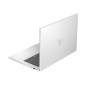 HP EliteBook 845 G11 Notebook - Zipper design at 172 degrees - AMD Ryzen 7 - 8840U / up to 5.1 GHz - Win 11 Pro - Radeon 7 HP EliteBook 845 G11 Notebook - Zipper design at 172 degrees - AMD Ryzen 7 - 8840U / up to 5.1 GHz - Win 11 Pro - Radeon 7