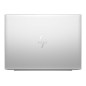 HP EliteBook 845 G11 Notebook - Zipper design at 172 degrees - AMD Ryzen 7 - 8840U / up to 5.1 GHz - Win 11 Pro - Radeon 7 HP EliteBook 845 G11 Notebook - Zipper design at 172 degrees - AMD Ryzen 7 - 8840U / up to 5.1 GHz - Win 11 Pro - Radeon 7