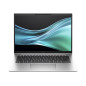 HP EliteBook 845 G11 Notebook - Zipper design at 172 degrees - AMD Ryzen 7 - 8840U / up to 5.1 GHz - Win 11 Pro - Radeon 7 HP EliteBook 845 G11 Notebook - Zipper design at 172 degrees - AMD Ryzen 7 - 8840U / up to 5.1 GHz - Win 11 Pro - Radeon 7