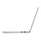 HP EliteBook 640 G11 Notebook - Design della cerniera a 177 gradi - Intel Core Ultra 7 - 155U / fino a 4.8 GHz - Win 11 Pro - In HP EliteBook 640 G11 Notebook - Design della cerniera a 177 gradi - Intel Core Ultra 7 - 155U / fino a 4.8 GHz - Win 11 Pro - In