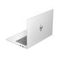 HP EliteBook 640 14 inch G11 Notebook PC Intel Core Ultra 7 155U Computer portatile 35,6 cm (14") WUXGA 16 GB DDR5-SDRAM 512 GB HP EliteBook 640 14 inch G11 Notebook PC Intel Core Ultra 7 155U Computer portatile 35,6 cm (14") WUXGA 16 GB DDR5-SDRAM 512 GB