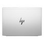 HP EliteBook 640 14 inch G11 Notebook PC Intel Core Ultra 7 155U Computer portatile 35,6 cm (14") WUXGA 16 GB DDR5-SDRAM 512 GB HP EliteBook 640 14 inch G11 Notebook PC Intel Core Ultra 7 155U Computer portatile 35,6 cm (14") WUXGA 16 GB DDR5-SDRAM 512 GB