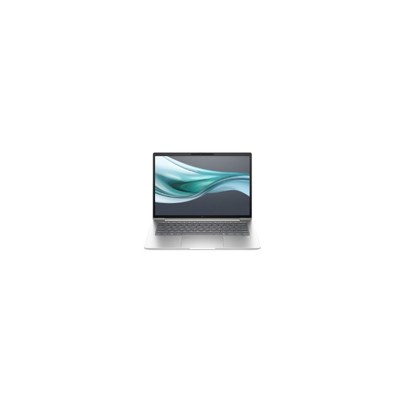 HP EliteBook 640 14 inch G11 Notebook PC Intel Core Ultra 5 125U Computer portatile 35,6 cm (14") WUXGA 16 GB DDR5-SDRAM 512 GB HP EliteBook 640 14 inch G11 Notebook PC Intel Core Ultra 5 125U Computer portatile 35,6 cm (14") WUXGA 16 GB DDR5-SDRAM 512 GB