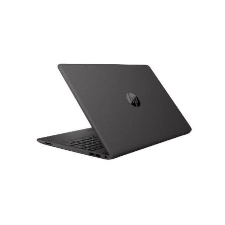 HP 250R G9 Core i5-1334U 16GB 1TB 15.6" FHD Windows 11 Pro 1yw