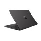 HP 250R G9 Core i5-1334U 16GB 1TB 15.6" FHD Windows 11 Pro 1yw