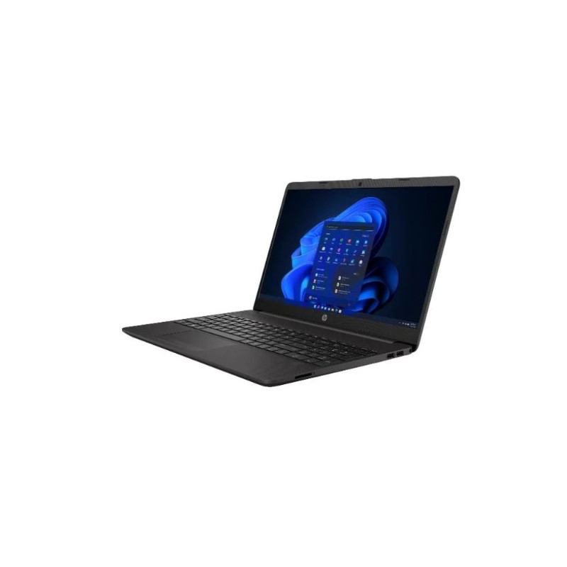 HP 250R G9 Core i5-1334U 16GB 1TB 15.6" FHD Windows 11 Pro 1yw